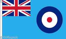 Royal Air Force RAF Ensign 5'x3' Flag  picture