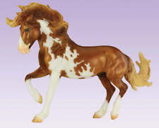 BREYER HORSES #1871 Mojave Traditional Mustang NEW RELEASE picture