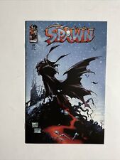 Spawn #68 (1998) 9.2 NM Image High Grade Comic Book Todd McFarlane Capullo Cover picture