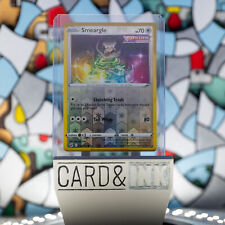 Smeargle - 209/264 - Reverse Holo - Fusion Strike - Pokemon Card-NM/M picture