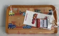 Harvey's Cars Classic Wallet NWT picture