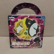 Galaxy Express 999 Theater Image Projector Banpresto New 1999 #3 picture