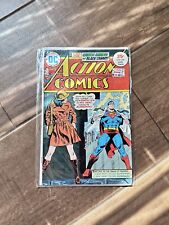 rare comic books for sale picture