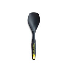 tupperware serving spoon picture