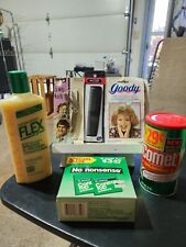 Vintage Lot, Many Different Items picture