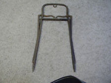 Vintage Antique Hay Bale Lifter; 42 in. Long, 22.5 in. Wide; Pioneer farm equip. picture