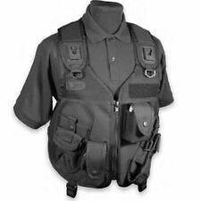 Protec Spacetec Mini Security Vest picture
