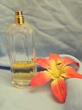 Ivanka Trump -Eau de Parfum- Spray- 1/4 Full. Works Great 3.4 Fl Oz Orig. picture