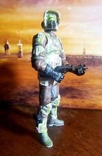 Star Wars  Elite Corps Clone Trooper #065 picture