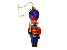 Macy's Thanksgiving Day Parade Soldier Ornament Sir197Holiday picture