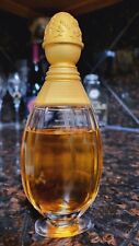 Vintage Faberge Eau De Parfum Imperial Spray 3.4Oz/100ml  PLEASE READ  picture