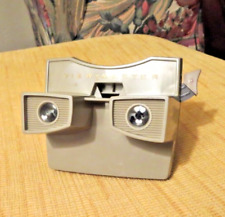 Vintage VIEW-MASTER 1960/70's with reels picture