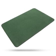 Jumbo Close-up Pad (Gambler's Green) 16 x 23 in. picture