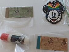 Lot Of Disney Collectibles picture