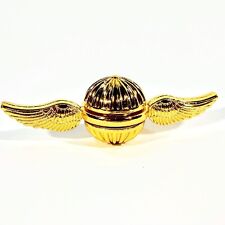 The Golden Snitch Harry Potter Fidget Spinner Toy picture