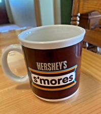 Hershey’s S’mores Coffee Cup Mug Galerie picture