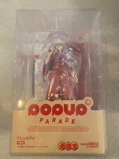 Inuyasha POP UP PARADE Good Smile Company Authentic Japan Brand New Sealed MINT picture