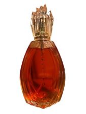 Vintage Classic First Touch Eau de Parfum spray 3.3 oz 99% Full picture