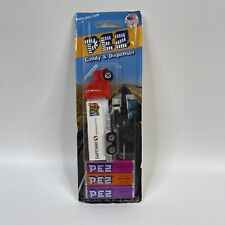 PEZ RARE Safeway Ingredients For Life Truck picture