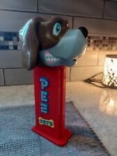 PEZ dispenser Beagle Head for pet treats or display for the PEZ collector picture
