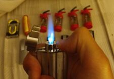 Lot Of 15 Mixed Novelty Lighters picture