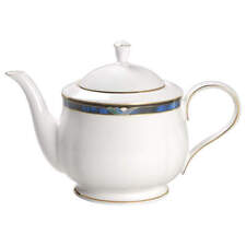 Lenox Royal Kelly Tea Pot 1343838 picture