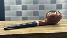 ESTATE PIPE MEDICO PIPES V.F.G. MEDICO IMPORTED BRIAR/AR ROOT 29 Read picture