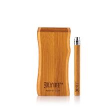RYOT - Wooden - Magnetic Taster Box picture
