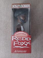 Redd Foxx Limited Edition Bosley Bobbers picture