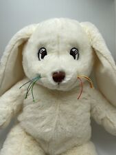 Bunny Plush Stuffed Animal Easter Bear Factory 16