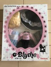Takara Tomy Blythe Dress Set Outfit Changeable picture