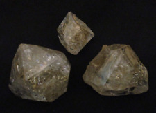 3 - Rare Hudson Valley Quartz Crystal Specimens E1720 picture