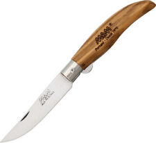 MAM Iberica's Linerlock Knife MAM2010B 3 5/8