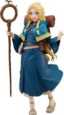 POP UP PARADE Delicious in Dungeon Marcille Complete Figure picture