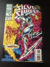 Silver Surfer (June 1994, Marvel) #93 picture