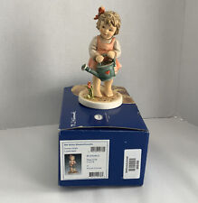 goebel hummel figurines #2276 Summers Delight LIMITED EDITION #250/5000 picture