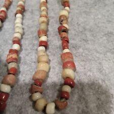 Indian Trade Beads 18th 19th Century  picture