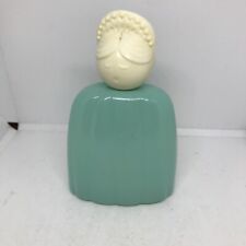 VINTAGE LEGEND OF LOVE STANLEY HOME PRODUCTS 3OZ COLOGNE Empty Bottle Stanhome picture