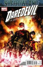 Daredevil #512 (1998-2011) Marvel Comics picture