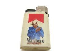 Marlboro Lighter Vintage (Not Currently Working) picture