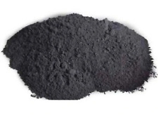 MSE PRO Boron, B, 99.9% Powder, 100g picture