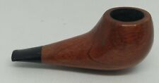 Handmade Mini Natural Wood Tobacco Smoking Pipe MUXIANG 106BH dec 2016 small picture