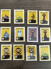 VeeFriends Series 2 “Compete and Collect” Trading Cards | 11 Core & 1 Rare picture