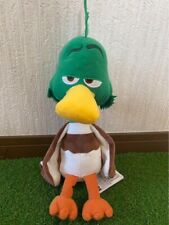 Migration Movie L Plush Toy Doll Dax SEGA Limited 2024 ship from Japan picture