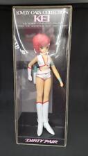 Bandai Lovely Gals Collection 1/6 Dirty Pair Kei picture