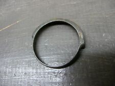 Smith Corona M1903A3 Handguard Ring (323-84) picture