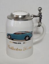 Vintage 1994 Acura Integra Coupe GS-R Collectors Series Beer Stein #113/500 picture