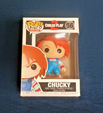 Chucky 56 Child's Play 2 Funko Pop picture
