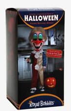 Royal Bobbles Halloween Young Michael Myers Bobble-Head picture