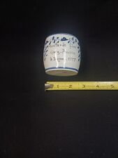 Vintage 1777 Grey-Poupon 1777 Jar picture